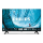 Telewizor Philips 40PFS6009 LED Full HD Smart TV